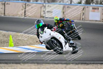 media/Apr-18-2025-TrackDaz (Fri) [[45f5874c44]]/C Group/Session 3 (Turn 6 - Outside)/